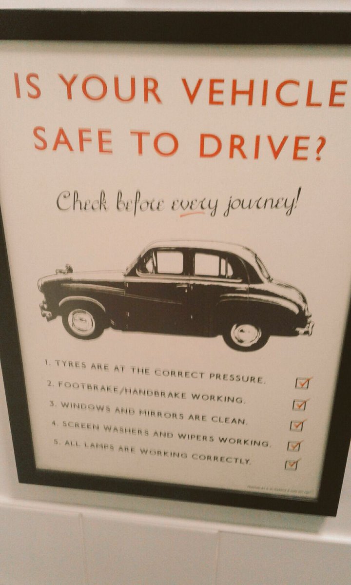 Northeast_vr's tweet photo. @Craigerac @steviepezza probably best we stick to our more comprehensive VSA plan #safety #vsa #ERACU4 #U4VR https://t.co/HnfsBe6OR5
