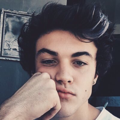 badassedolan tweet picture
