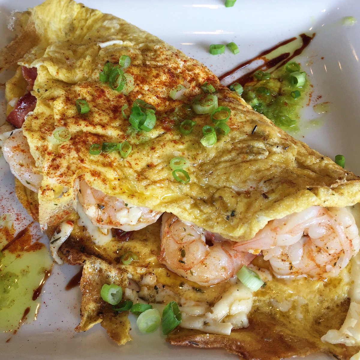 lasseignesbr's tweet photo. Join us for an amazing #brunch today! #lasseignesbr #idigbr #tastelouisiana #brbrunches @brbrunches https://t.co/dGrq6zLpZ7