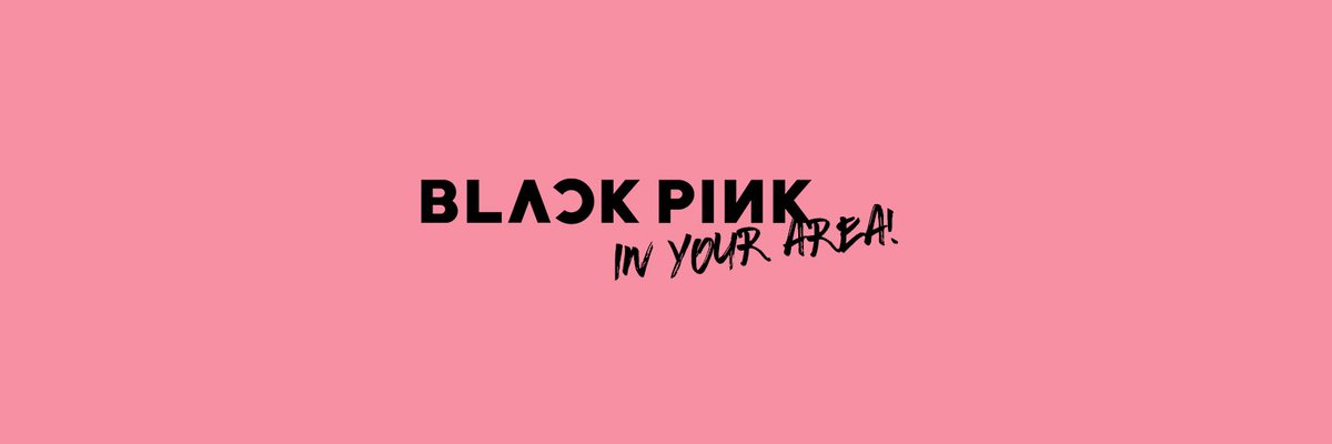 hallyupacks on Twitter  blackpink twitter  layouts pt 1 