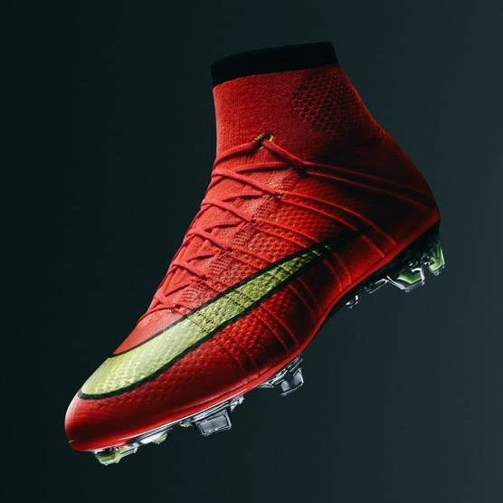 JordanMubiru's tweet photo. The last game. NIKE is awesome https://t.co/7s2Ti2azms