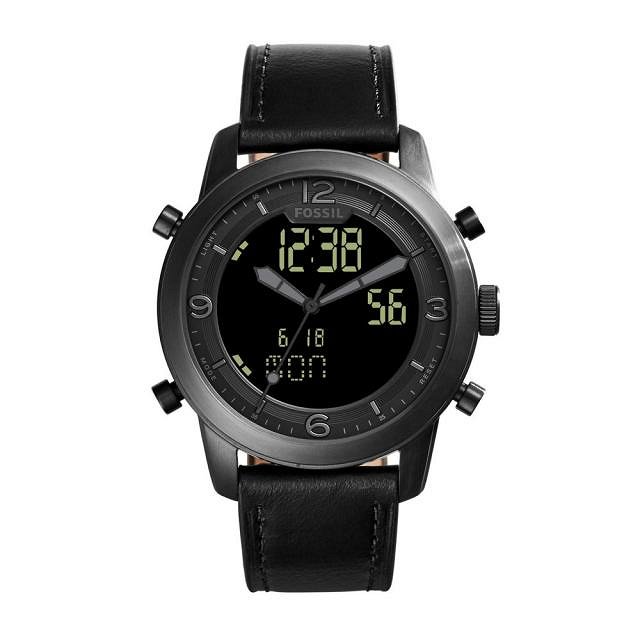 timestyle2's tweet photo. Fossil FS5174
https://t.co/2lXOUlsU8l

#watches #fossil #zegarek #fashion #man #marketing #święta #shop #mężczyzna #prezent https://t.co/tM1H7jqXKc