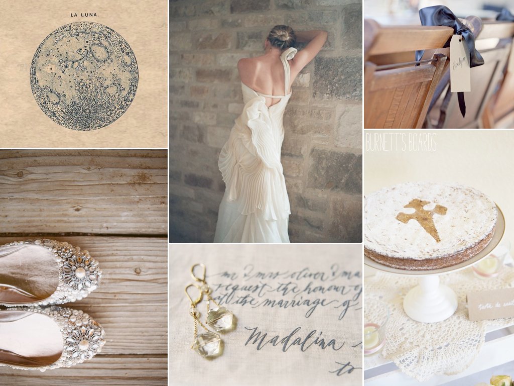 Wildflower Linen (@wildflowerlinen) on Twitter photo 