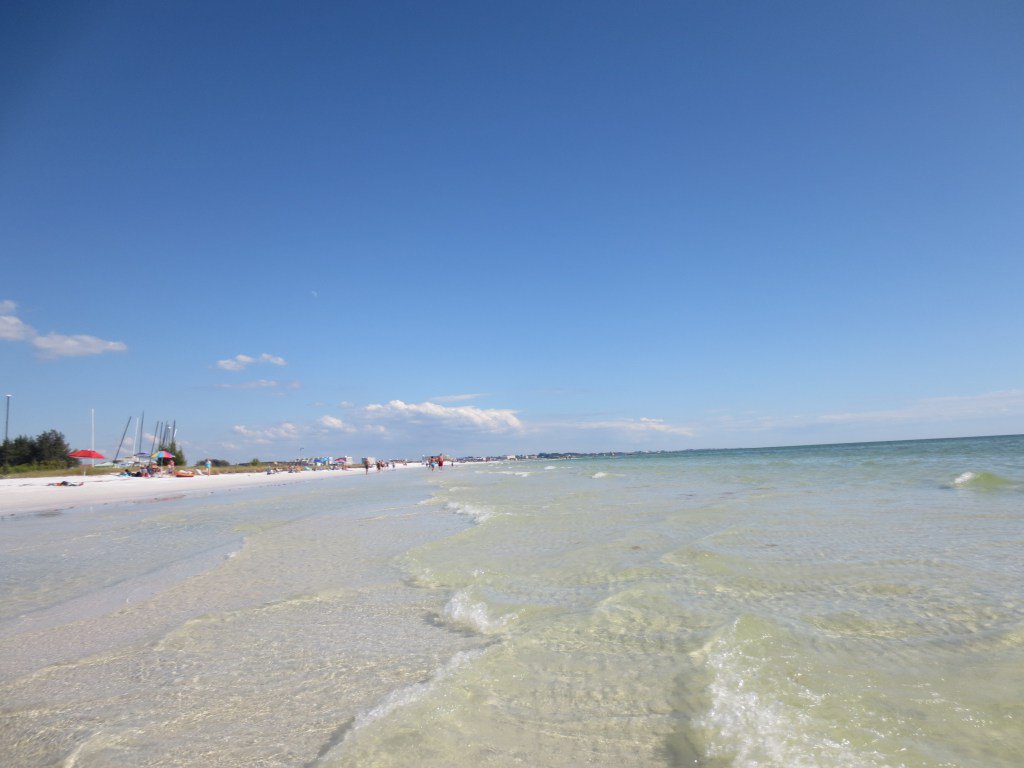 writeintent's tweet image. Turning nothing into something thewriteintentions.com/2016/11/20/tur…