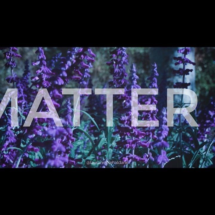 LauraNHaldane's tweet photo. #BLACKGILRSMATTER
-
-
#sunday #inspire 
_
_
Photo &amp; edits by @lauranicolehaldane 
_
#focus #discipline #motivate #m… https://t.co/XBfv0lFfuR