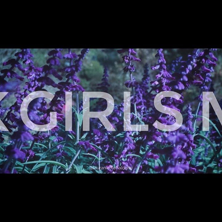 LauraNHaldane's tweet photo. #BLACKGILRSMATTER
-
-
#sunday #inspire 
_
_
Photo &amp; edits by @lauranicolehaldane 
_
#focus #discipline #motivate #m… https://t.co/C2L1GcCFLc