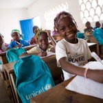 Photo by UNICEF at Michigan (@unicefUM)