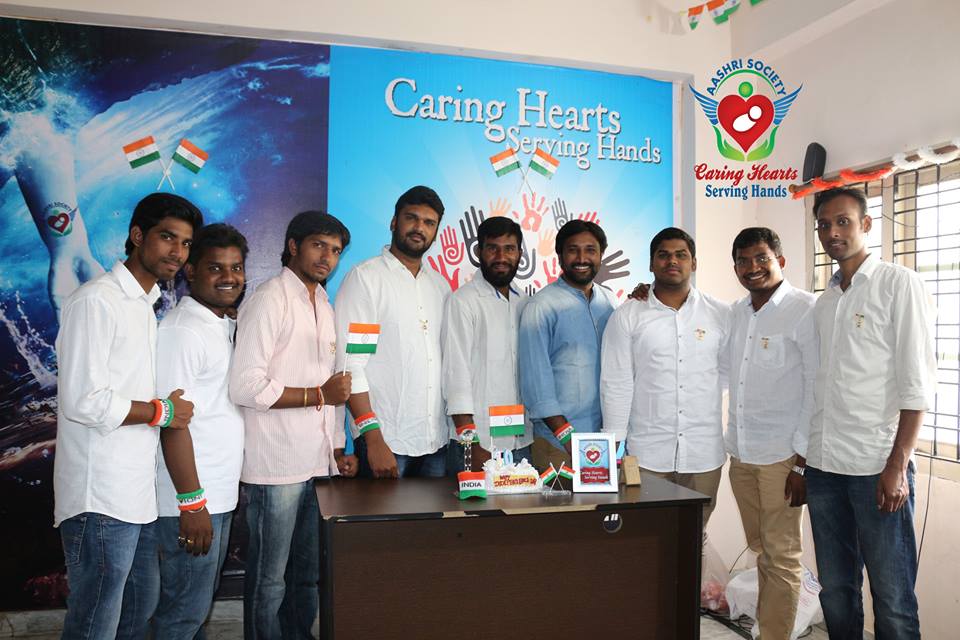 aashrisociety's tweet photo. https://t.co/YR2YE89jbb
https://t.co/szCpluYNjm
We Aashri team celebrated Independence Day in our office
#aashriteam #Aashri #AashriNGO https://t.co/PQl7sjE057