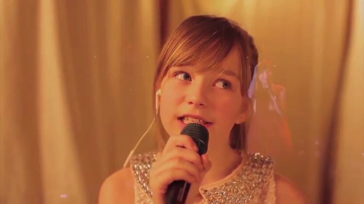 みゆ Twitter પર コニー 16歳の誕生日なんや おめでたい そして可愛い Connietalbot