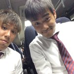 下畠翔吾のX(ツイッター)