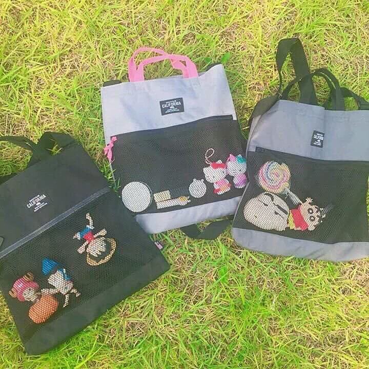 __ji8022's tweet photo. 今日は、お友達と遊びました~~♡

途中、大阪の友達がきて
たこやき作ってくれました 🐙

無くなりかけてた
お気に入りのティントも買えたし満足 https://t.co/DaCRWiDBgG