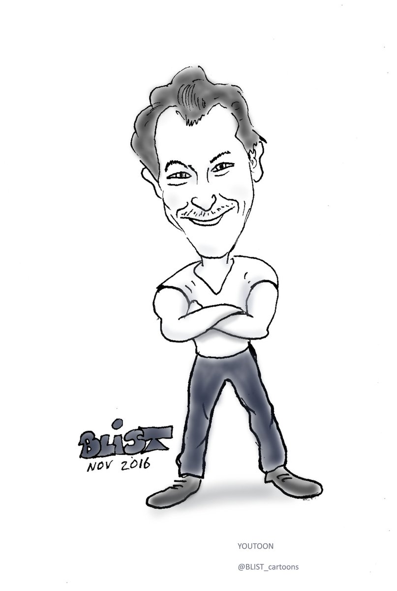 BLIST_cartoons's tweet photo. PAUL WILLIS, Rotherham @Rotherhamis #rotherham #yorkshire https://t.co/0z5rAbJg8F
