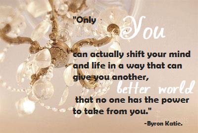 AngelsLightly's tweet photo. Beautiful message from @ByronKatie this morning! made a pic of it & my bedroom in France #thework #sundaylove #angelswithus https://t.co/dadhVJne5T