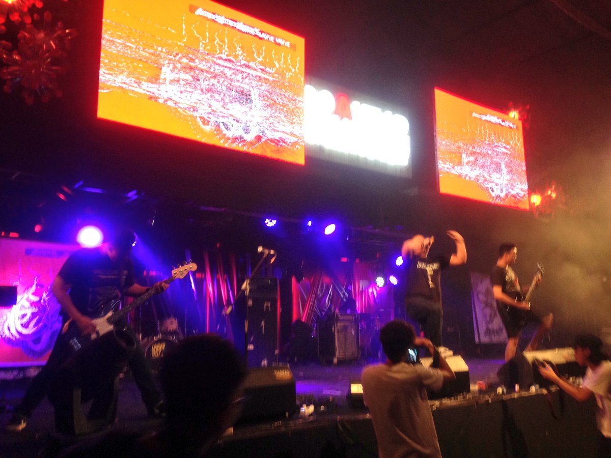 StereoSnap ID tweet media