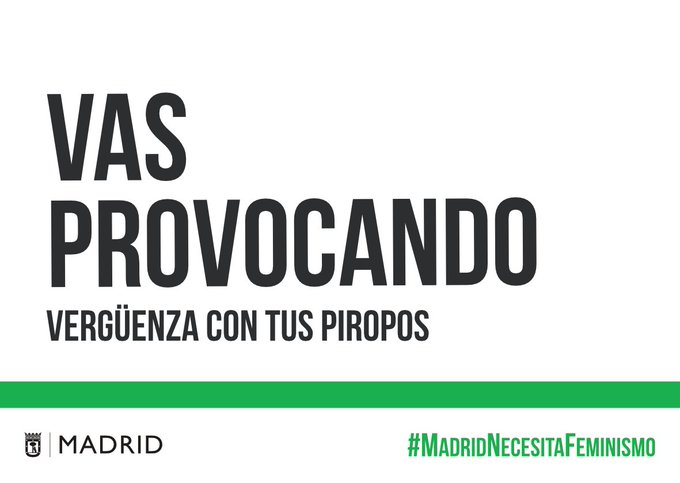 Ver imagen en Twitter Ver imagen en Twitter