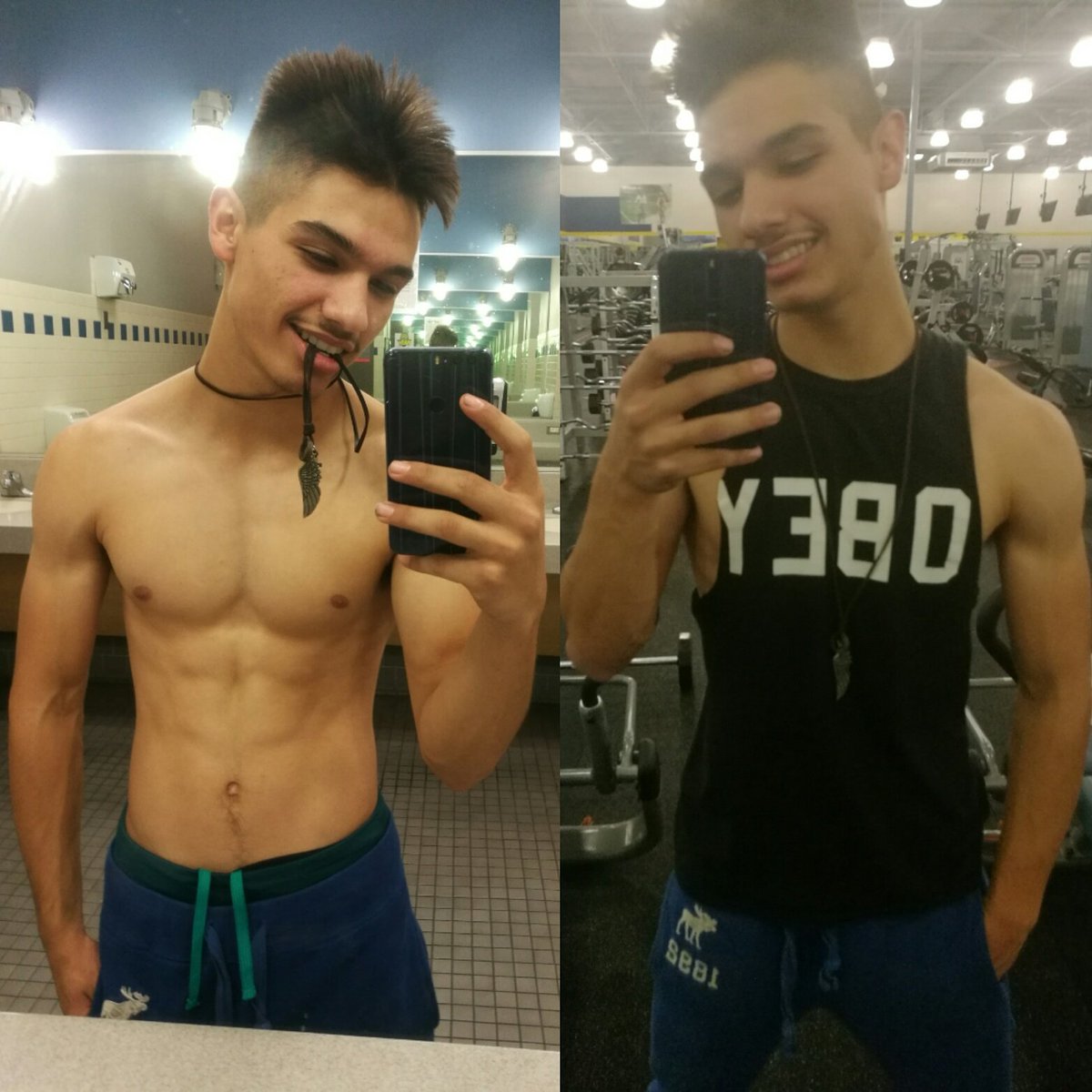 _Aclegend's tweet image. Time is progress⏳