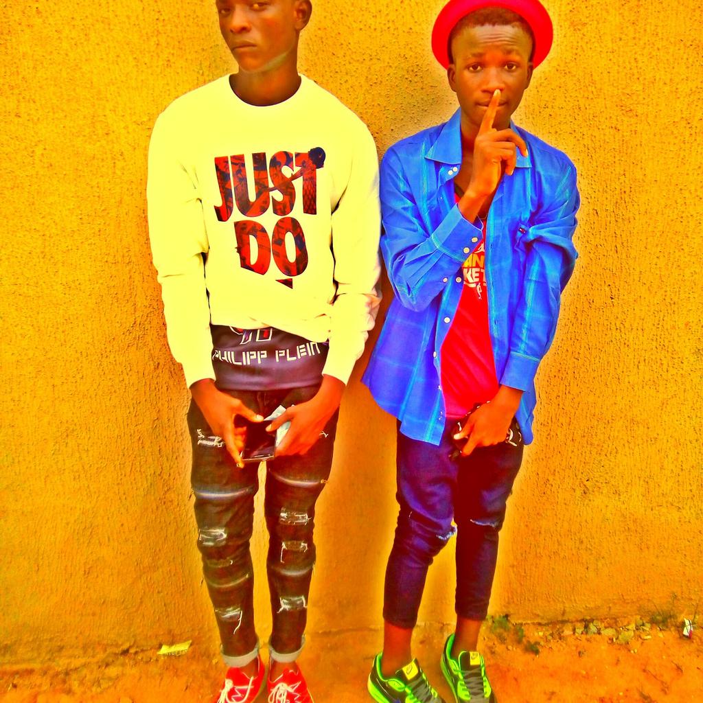 Smartkid28 tweet picture