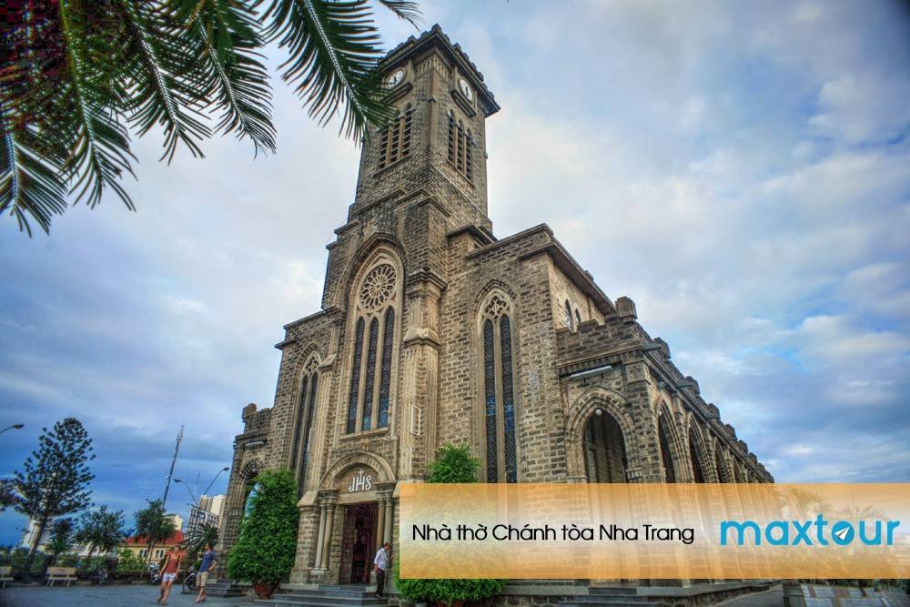 MaxtourVn's tweet photo. Let's discover! #nhatrang #nhatrangbeach #Vietnam #maxtour https://t.co/37zZZtG7qg