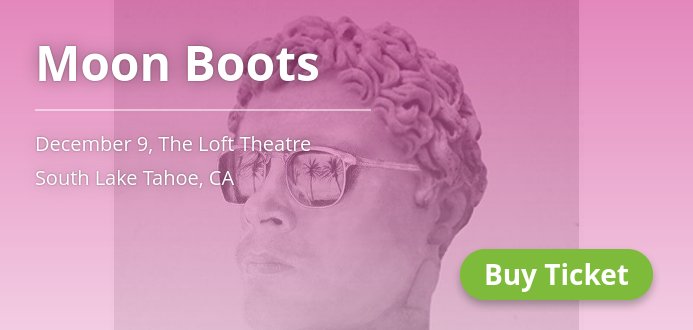 ConcertsReno's tweet photo. What are you waiting for? @MoonBootsMusic coming to South Lake Tahoe on Dec 9. https://t.co/eEz6DtJ7L6 https://t.co/Kai1px7tiy
