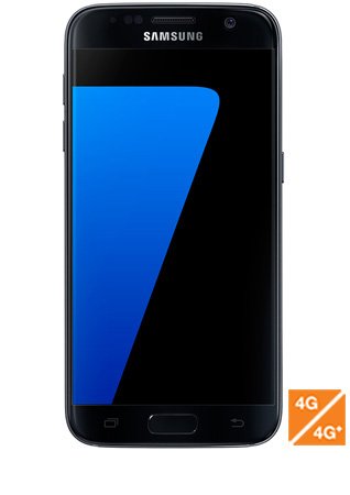 reduc_be's tweet photo. #orange

Un bon d'achat de 50€ offert à l'achat d'un #GSM avec abonnement en ligne.

#bonplan #promo #smartphone

https://t.co/O6U58ShAXZ https://t.co/rsyzYqrwoR