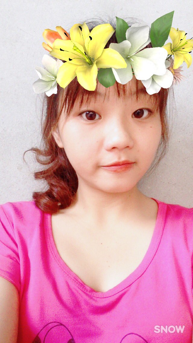 trangpuly's tweet photo. So cute @trangpuly 💕 https://t.co/hAQhebpxrB