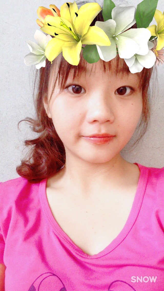 trangpuly's tweet photo. So cute @trangpuly 💕 https://t.co/hAQhebpxrB