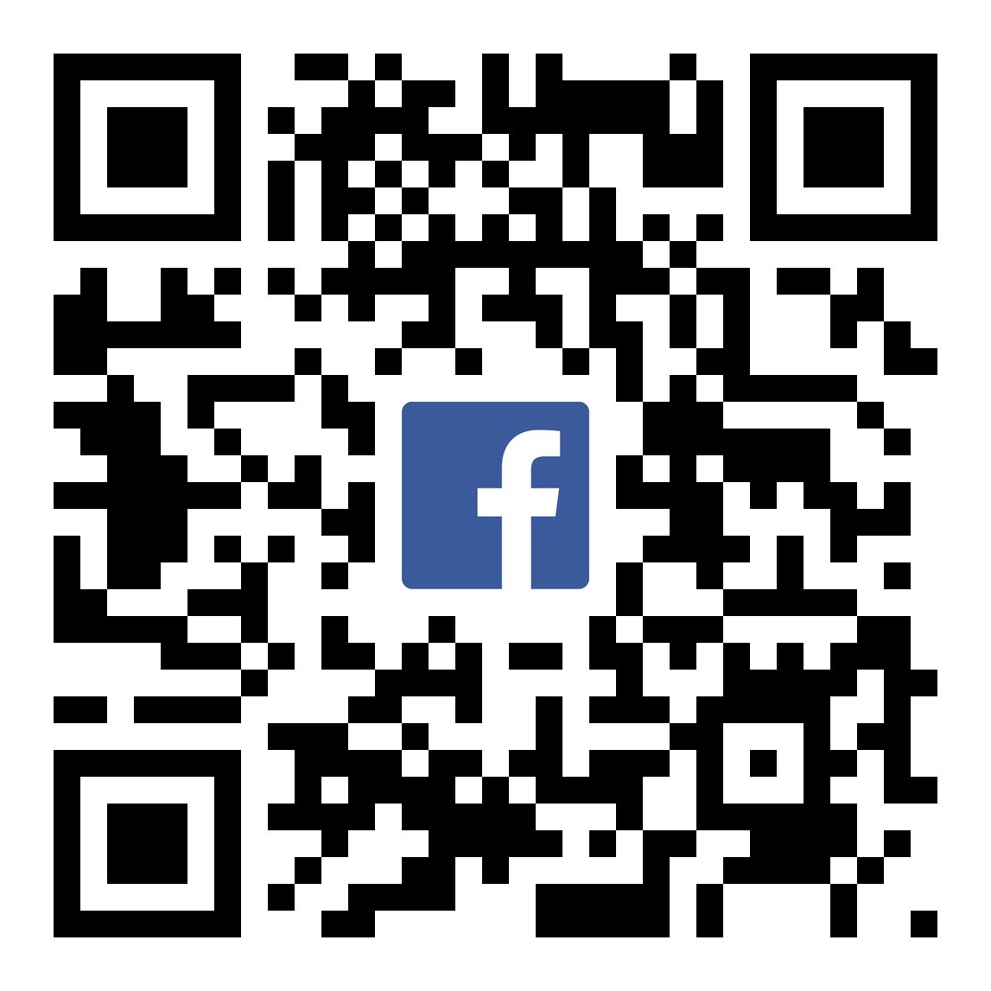 BigDataEnPymes's tweet image. Facebook también lo tiene: #BigDataPymes bigdataenpymes.com