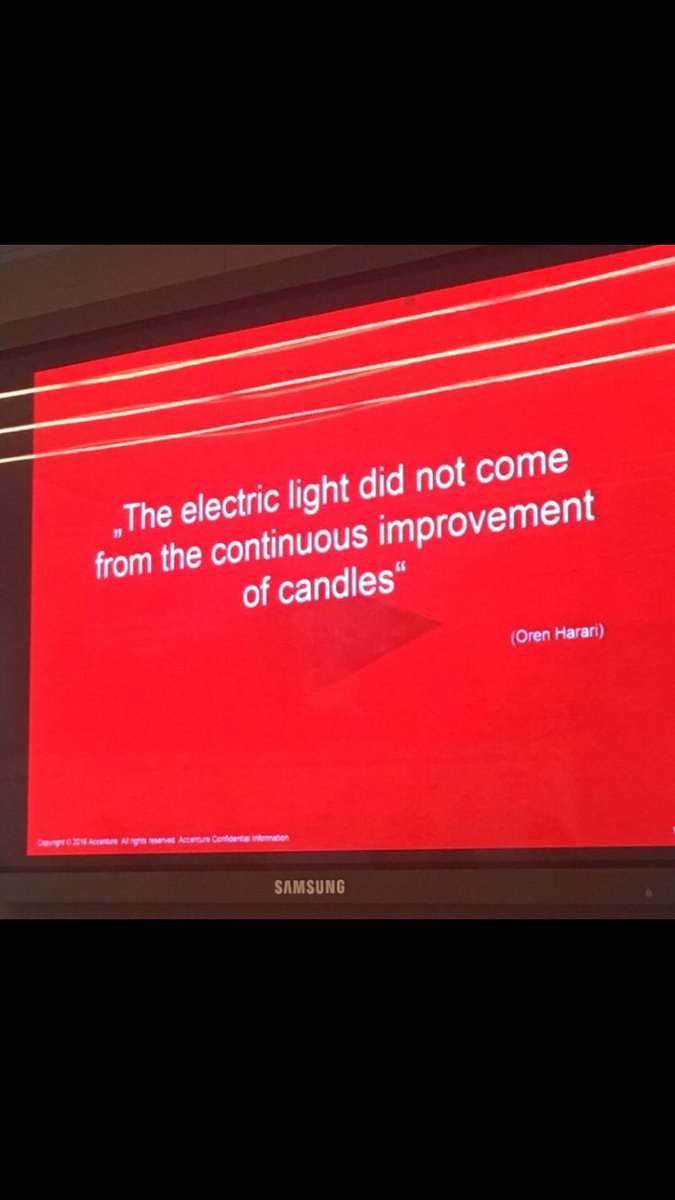 RalphBombis's tweet photo. Mal was zum Thema Offenheit für #Innovation in #Forschung und #Technik - #nrw #eineWahlgeben #lwv16 #GermanMut https://t.co/PeBmFKyKdW