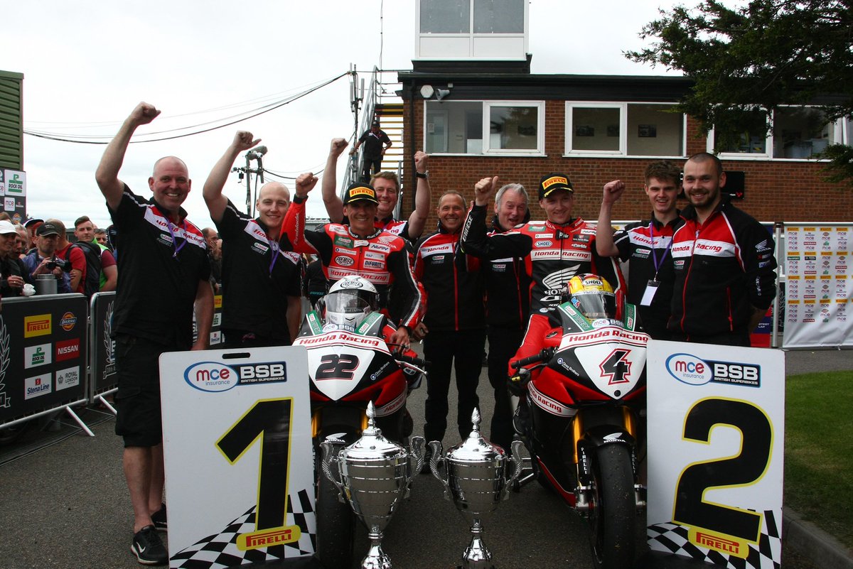 OfficialBSB tweet picture