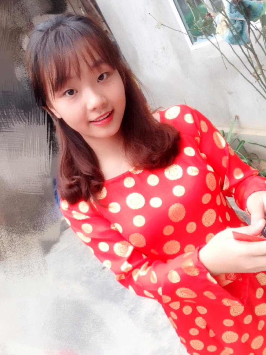 trangpuly's tweet photo. 2016/11/19 #thefirsttime https://t.co/xRElVPJfVt