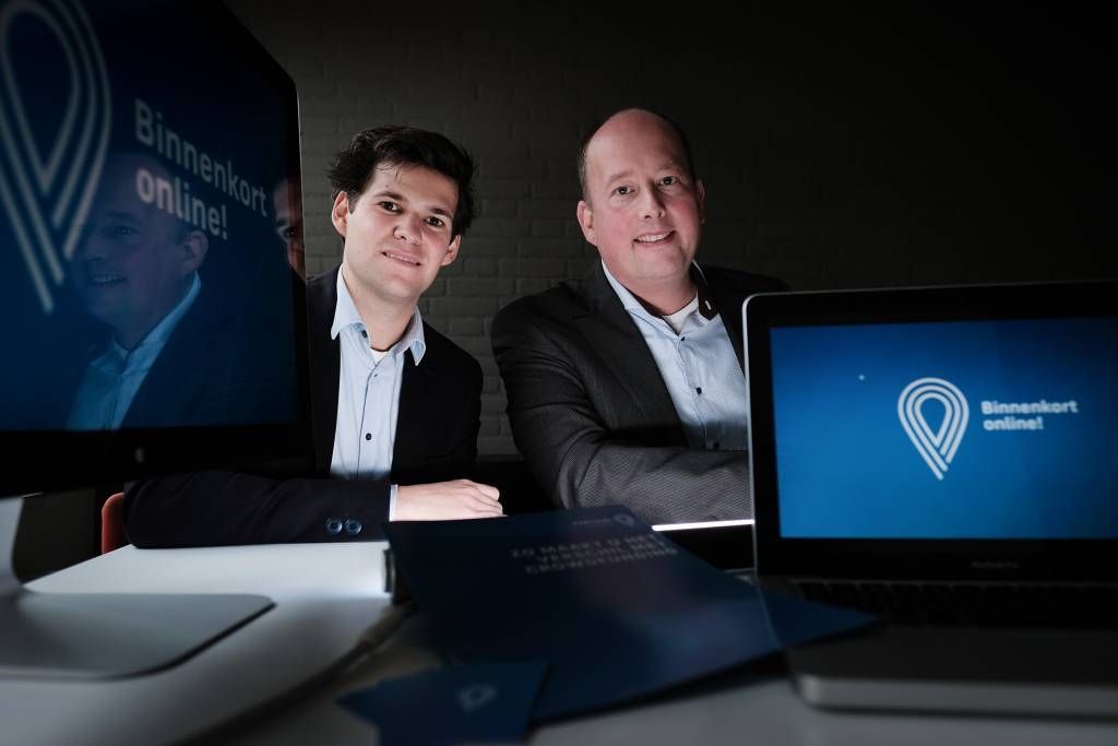DeGelderlander's tweet photo. Achterhoek krijgt eigen crowdfundingsplatform https://t.co/HGGqiF30Xj https://t.co/25TbLLRpt7
