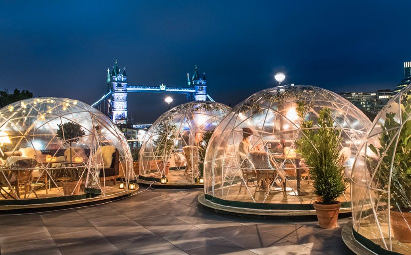 TopNoshLDN's tweet photo. Fancy trying the trendiest festive openings in London this winter? Read our definitive guide to all things Christmas https://t.co/3GK1nDw6jh https://t.co/VTLPi2qco7