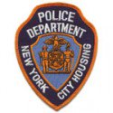 NYPDPSA2's tweet photo. Remembering PO James T Dunston Shield 2653 @NYPDPSA5 @USArmy EOW 11-20-1980 #FidelisAdMortem #WeRememberAlways https://t.co/23NzPimtl2