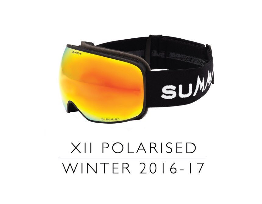 summitworldwide's tweet photo. Last chance to enter 👇https://t.co/jPgU0rZJtr

#summit #magneteyes #polarised

@JamieBarrow_GB @skierbradleyfry @ESoutter @Willtucker11 https://t.co/9W3QC7rTph