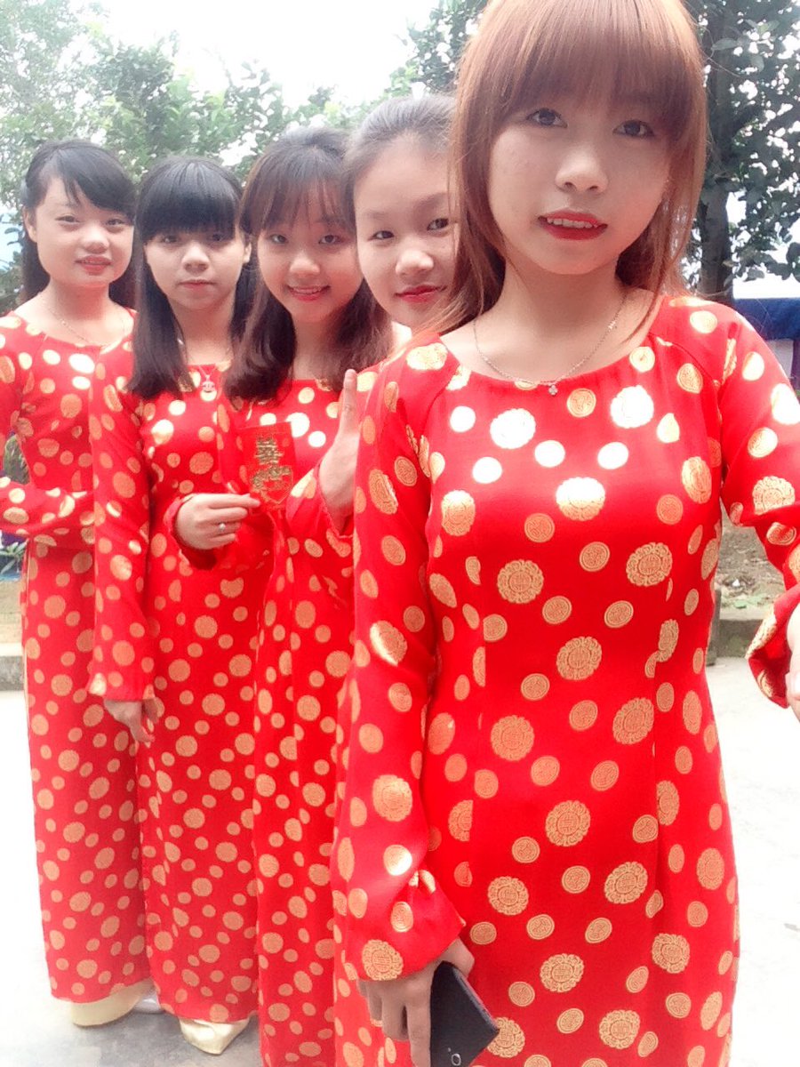 trangpuly's tweet photo. 2016/11/19 #myfriends https://t.co/2ZPjnTjEvn