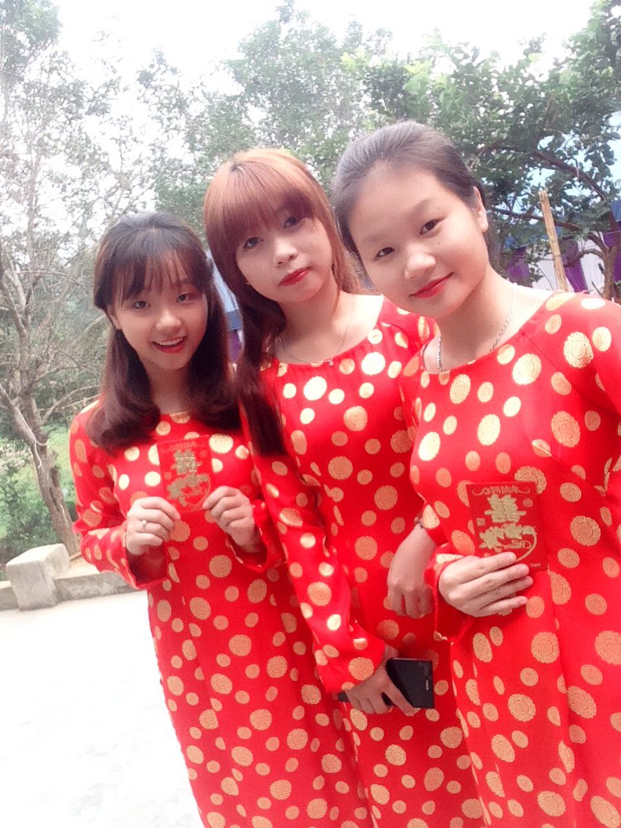 trangpuly's tweet photo. 2016/11/19 #myfriends https://t.co/2ZPjnTjEvn