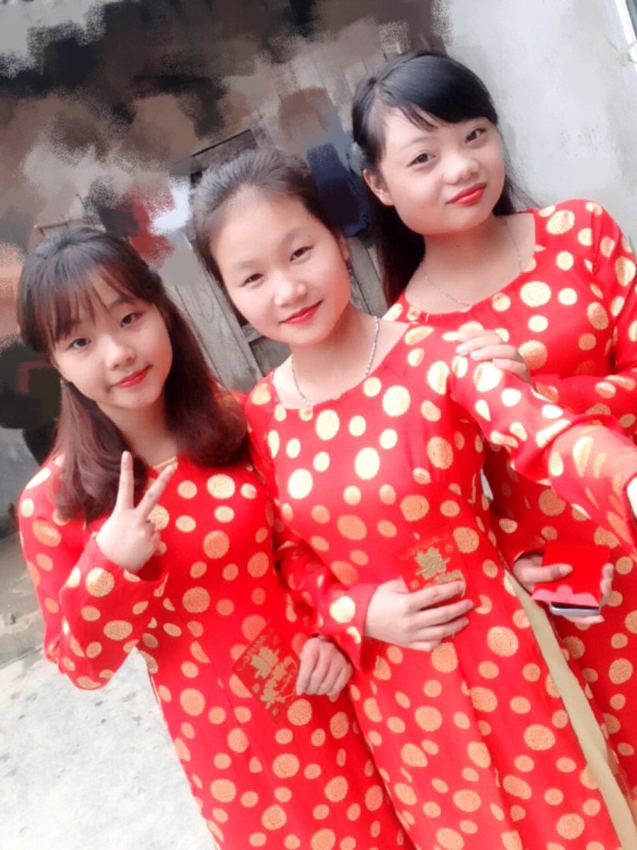trangpuly's tweet photo. 2016/11/19 #myfriends https://t.co/2ZPjnTjEvn