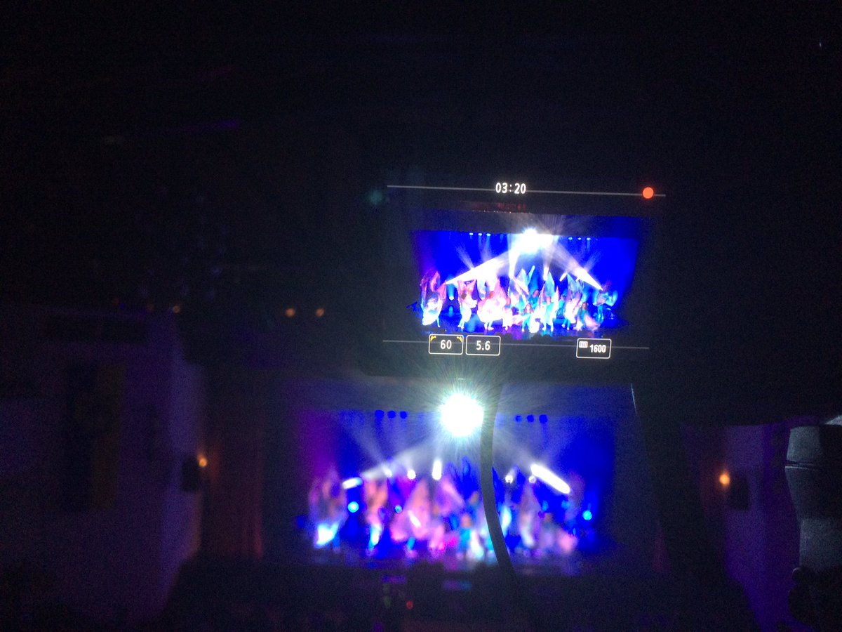 WinklerJonas's tweet photo. Ein erfolgreicher Abend.
#MDGM #musicdancegroupmönchstadt https://t.co/q19vUtHMdz