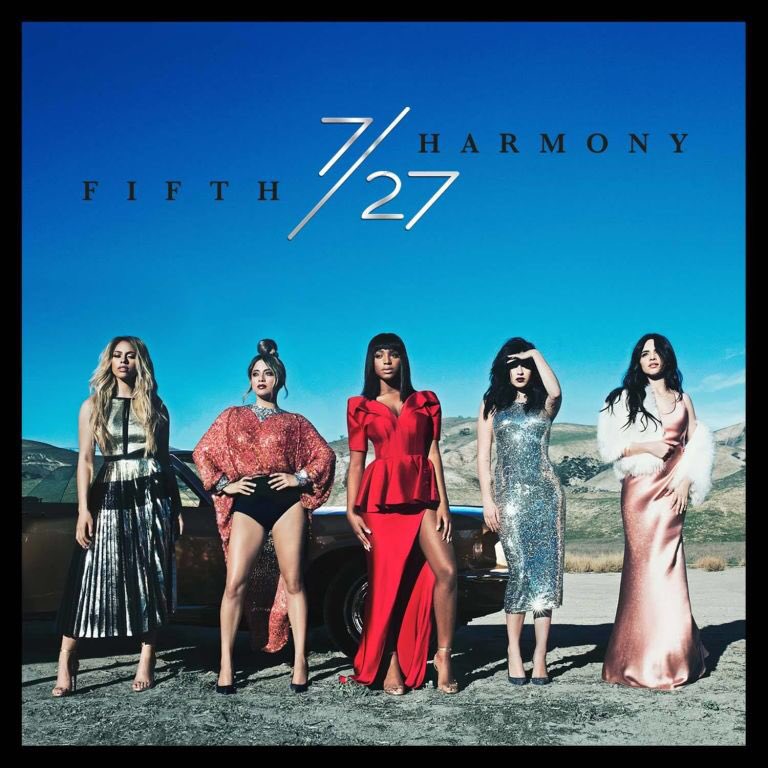 retweetsvslikes's tweet photo. Which is the better album?

Retweet - '7/27' by Fifth Harmony
Like - 'Glory Days' by Little Mix https://t.co/oVP94Bisw5