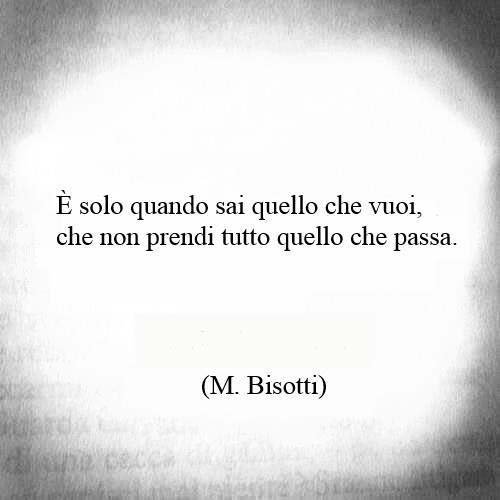 TuttoAforismi (@tuttoaforismi) on Twitter photo 