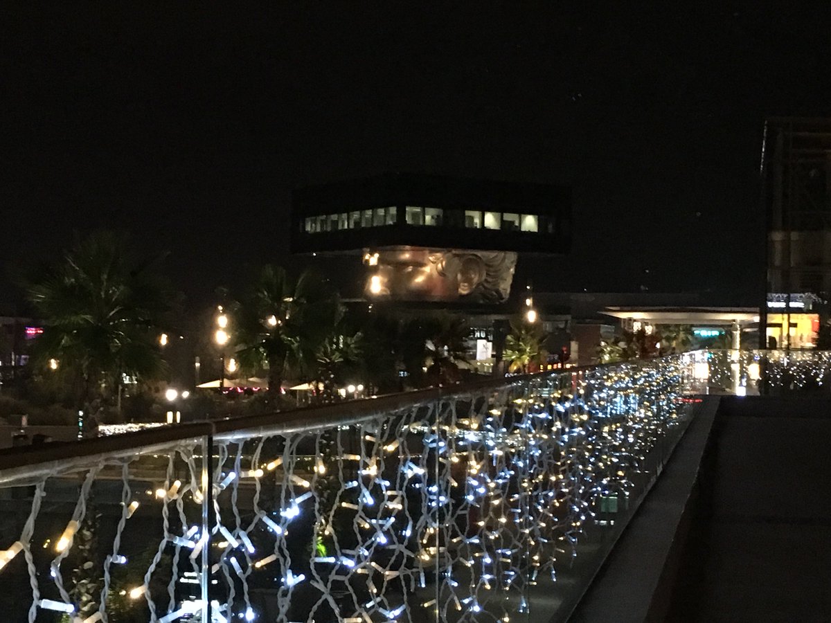 Giada menato tweet media