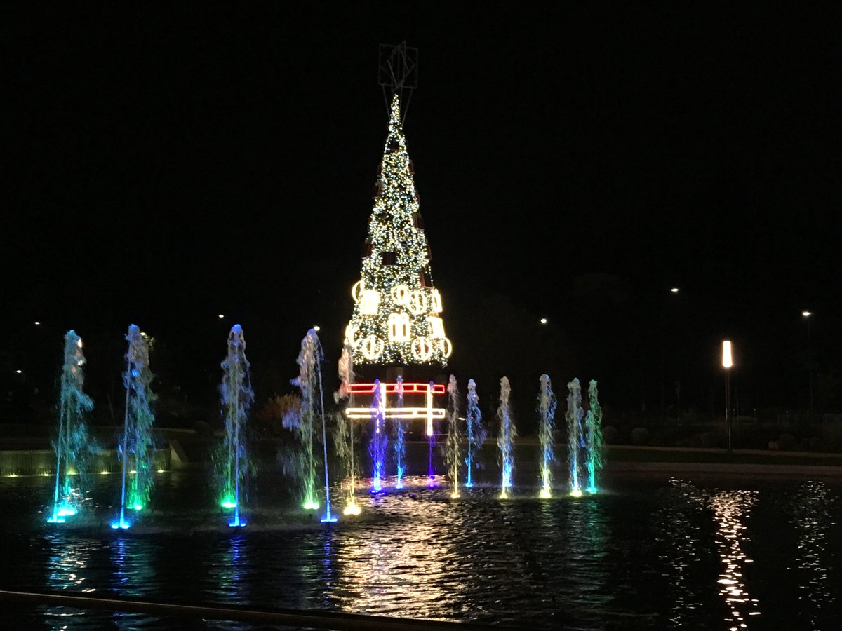 #Noel #cagnessurmer #soiree #beautifulfallday