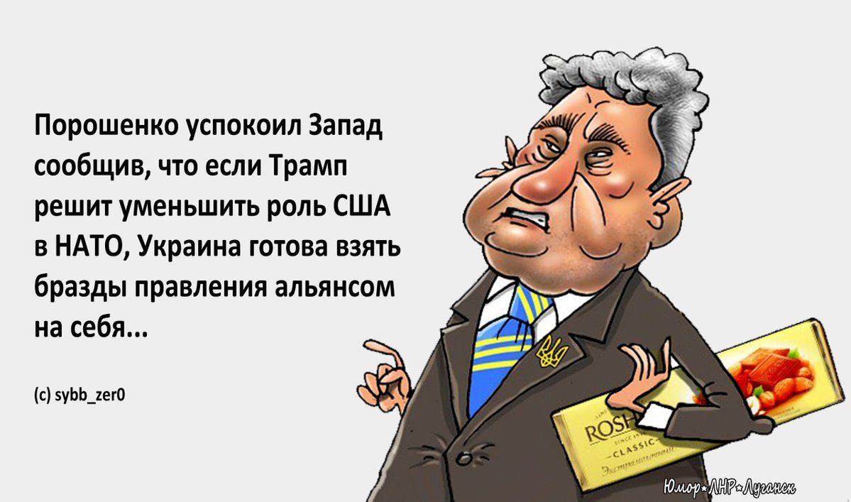 kikhot76's tweet photo. https://t.co/E69pt3Y4ZA
