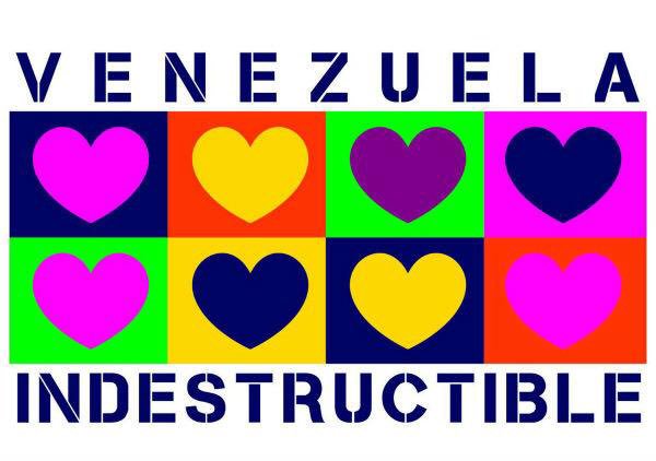 luchaalmada's tweet photo. Carnaval del Callao listo para la declaratoria de patrimonio intangible de la humanidad que #VenezuelaIndestructible https://t.co/iEoSmOtTYK