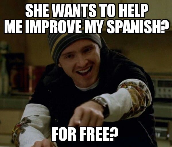 SpeakyLanguages's tweet photo. Yes Sir, that's exactly what Speaky is about. Just follow the link! https://t.co/KUe3mtQRHt #speaky #practicelanguages https://t.co/Tw6MsJW4E5