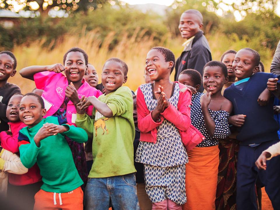 Check out @OneDifference helping children to be healthy and happy every day:
facebook.com/onedifference/… 
#ethicalwater #socent  #ChildrensDay