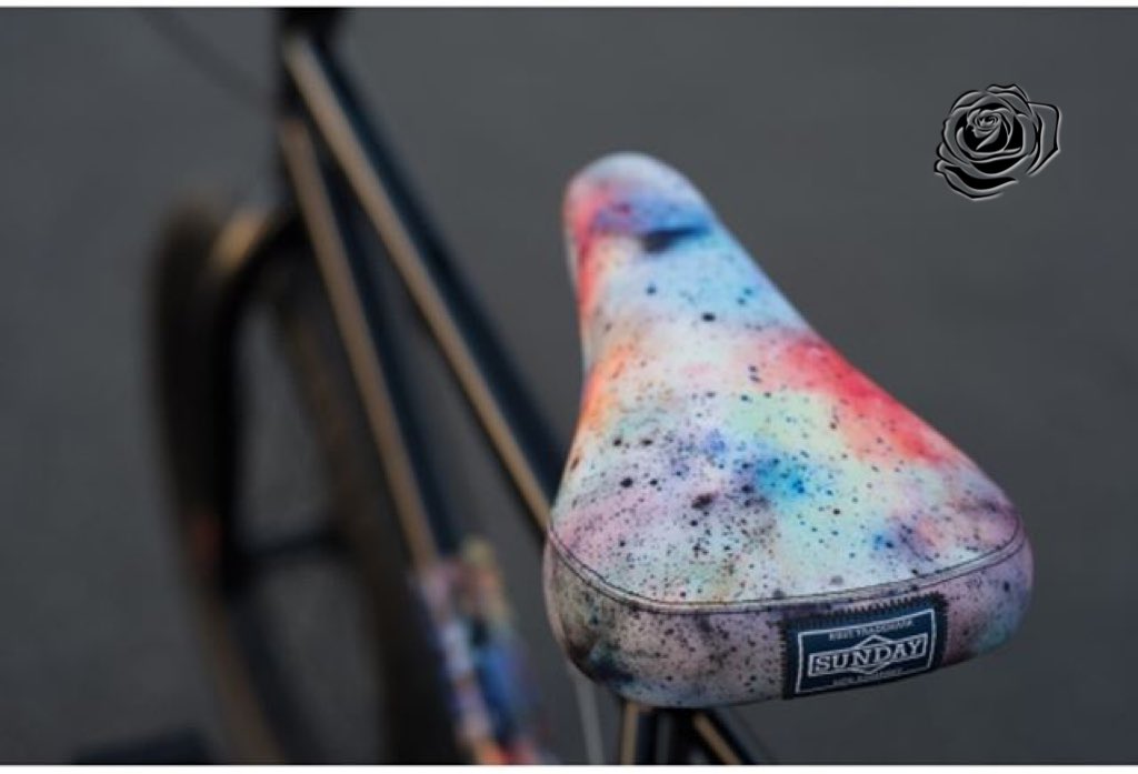 Merindukan yg tlah tiada 😭😭😭😭😭😭😭😭😭😭😭😭