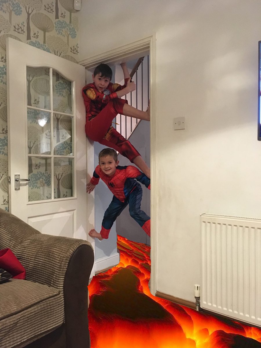 breakmasteruk's tweet image. #superhero use the break master BM-50