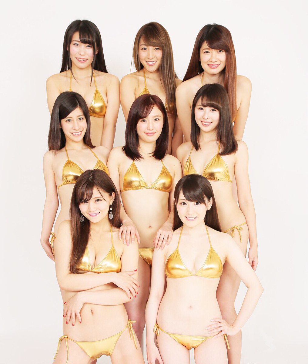 塚田綾佳 アサ芸グランプリ イエローキャブ軍団 ついに始動 この度 新生イエローキャブ 初期メンバーになりました Showgate もやりながら イエローキャブのタレントとしてもグラビア頑張ります Yellowcab License C Yellowcabplus Co