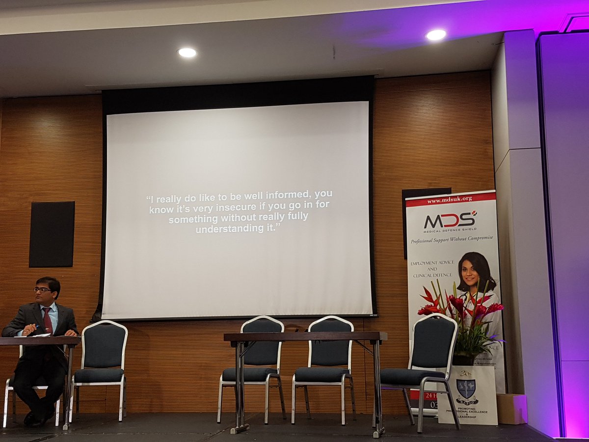 DrUmeshPrabhu's tweet photo. Excellent #patient #engagement #research paper in @BAPIOUK #bapioac16 #brilliant https://t.co/vM6qYuvw2l
